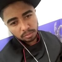 colsj webcam
