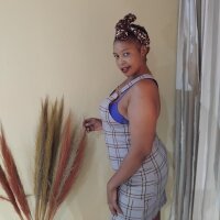 Firequeen120