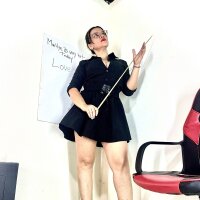 MarilynDavies's Profile Photo