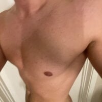 Hardyoungdick99's Profile Pic