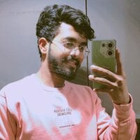 rainyboy8520