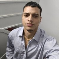 Аватар luis_hall