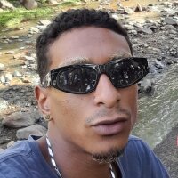 Jose_Smoke Free Live Webcam Show & XXX Chat | xHamsterLive