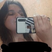 Sexxx_kristyyy webcam model