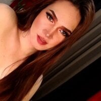 celestine223