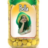 bella_trick's Profile Pic