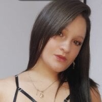Victoria__Jones