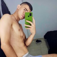19Matias