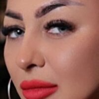 sandramissexy 오프라인 채팅방