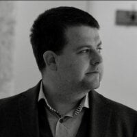 Chef134's Avatar Pic