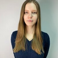 EmilyWilsonf's Offline Chat Room