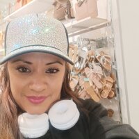 Offline chatovací místnost Midnightdiva84