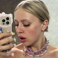 ElinOceanX webcam