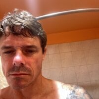 Imagem de avatar de UtopianMisfit1