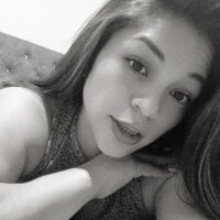 Paula_Convers