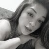 Paula_Convers
