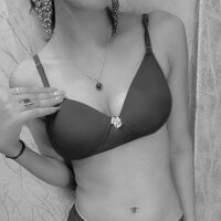 Lush_145