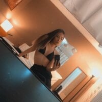 xo_xo_liz Offline Chatraum