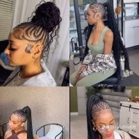 munckinannah webcam model