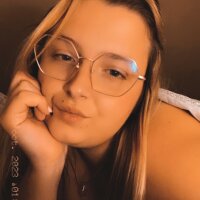 Labomba27_'s Sex Photo Gallery with Nude Pics | Stripchat