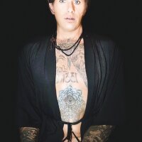 TheVonBiXXX Offline Chatrum