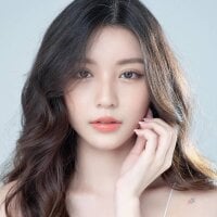 Nina_21x офлайн чат стая