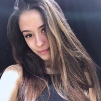 missolya's Offline Chat Room