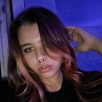 AwnyGrub webcam model