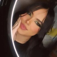 mikasa_xxx webcam