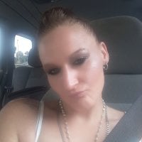 Mandakay Offline Chatrum