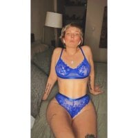 Unicornfrtz's Offline Chat Room