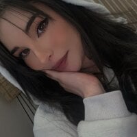 Lau1