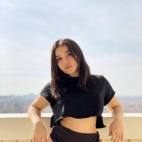 Offline chatovací místnost tanomi_00