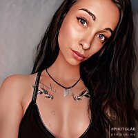 Offline chatovací místnost Milana_Bette