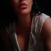 SelenaPromes