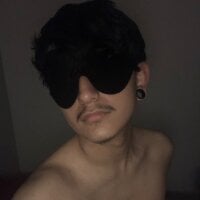 TransManAnalOnly Offline Chatrum