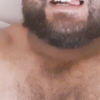 barbas503's Offline Chat Room