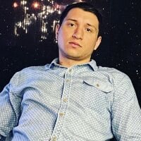 Benjaminshrek offline chatrum