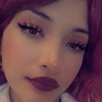 evelynesex model avatar