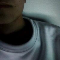 juan69184 webcam model