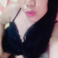 lovely-asian's Profile Pic