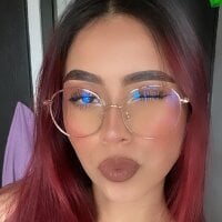 mia_tf webcam model