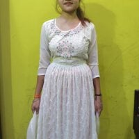 RUCHI_0
