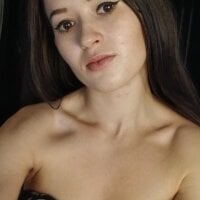 alk_amare webcam model