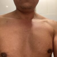 josepielcanela69 离线聊天室