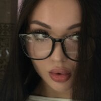 Say_Me_Nika