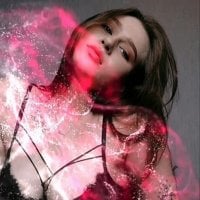 salted__caramel's Offline Chat Room