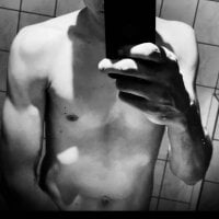 Gambar Avatar TheChosenOne_88