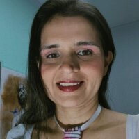 momyolson2