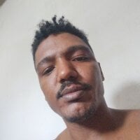 pikgrande0008 webcam